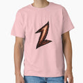 Zorro swoosh by WeirdMDK