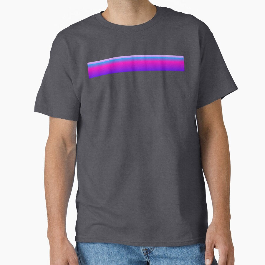 blue line minimalist design | minimalist line design by lausn