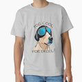 Too Cool for Drool by FiaFiaPress