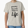 Funny Microscope Microbiologists Biology Nerd Science Lab by FlyShop1