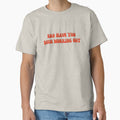 Funny Stick Figure Gym Jokes Bro Have You Been Working Out by ladylalitafanta