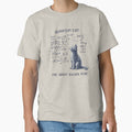 Quantum Cat – Funny Physics Cat Nerd Design by myforestfog