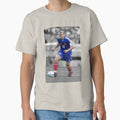 Zinedine Zidane, Futbol, football, soccer by BigBossHideout