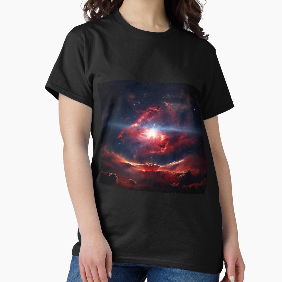The stars by Collection de trésors