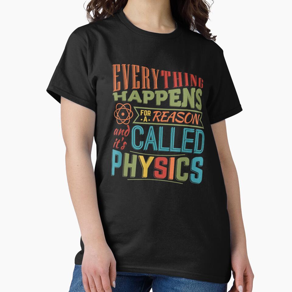 apptns for a reaso by EverWhalen