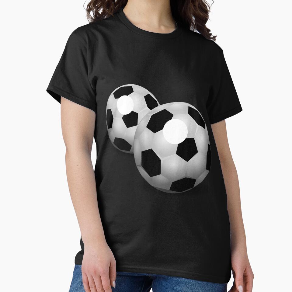 Soccer Ball In a Cloud Of Dust by fouzy