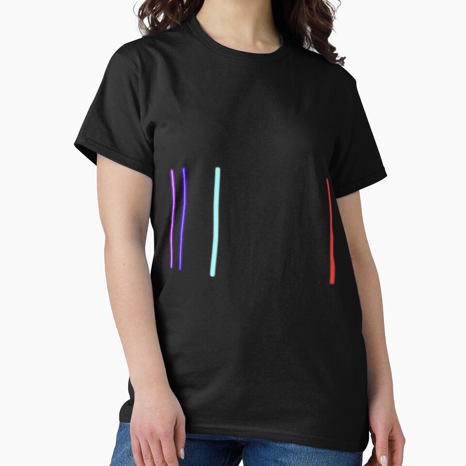 Hydrogen Emission Spectrum by acrossTPB