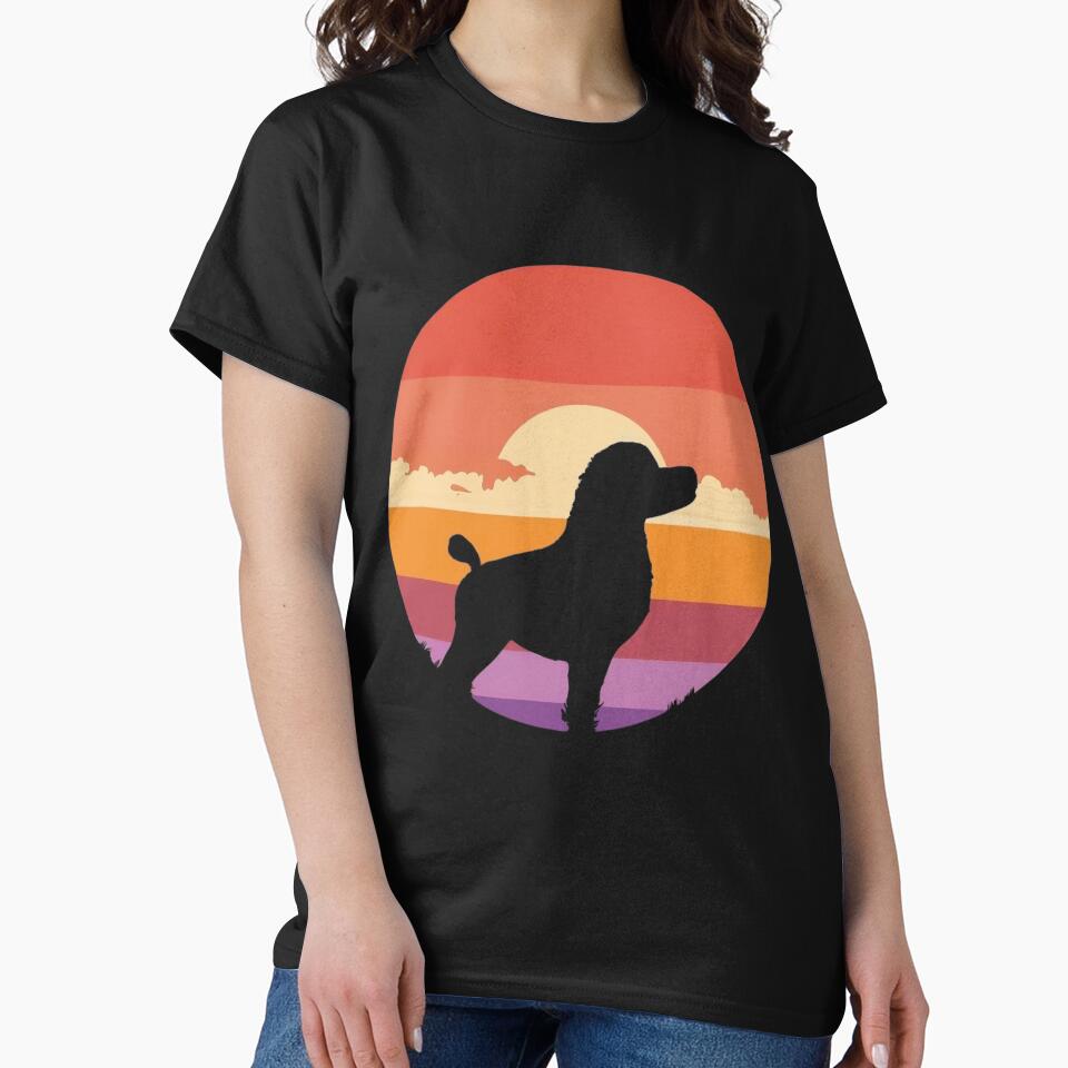 Christmas dog lovers by DunuStore