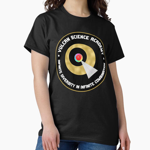 Alien Inclusion and Science Academy Symbol by orionlodubyal