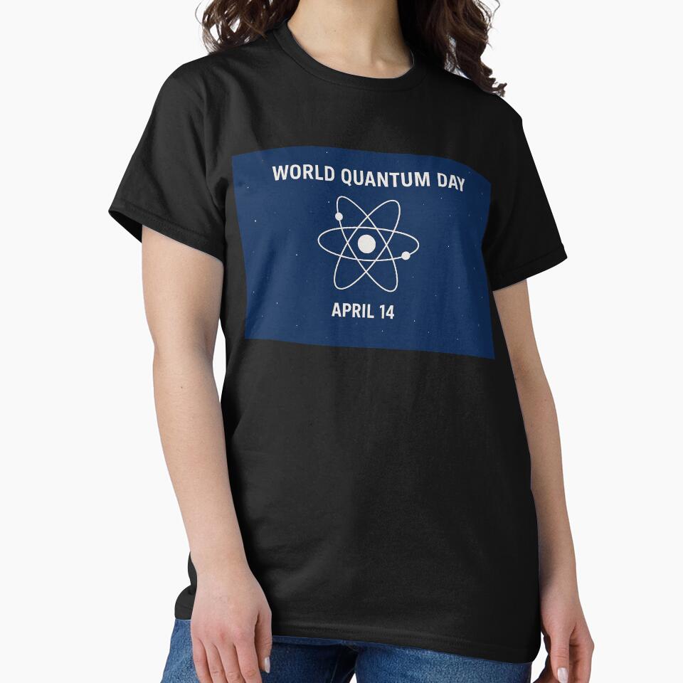Quantum Physics Minimal Atom Design by ionandrew