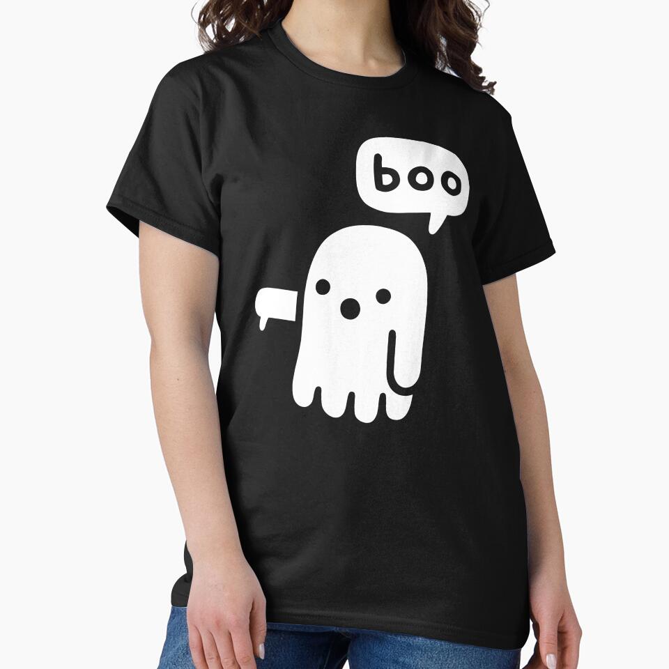 Ghost Of Disapproval by obinsun