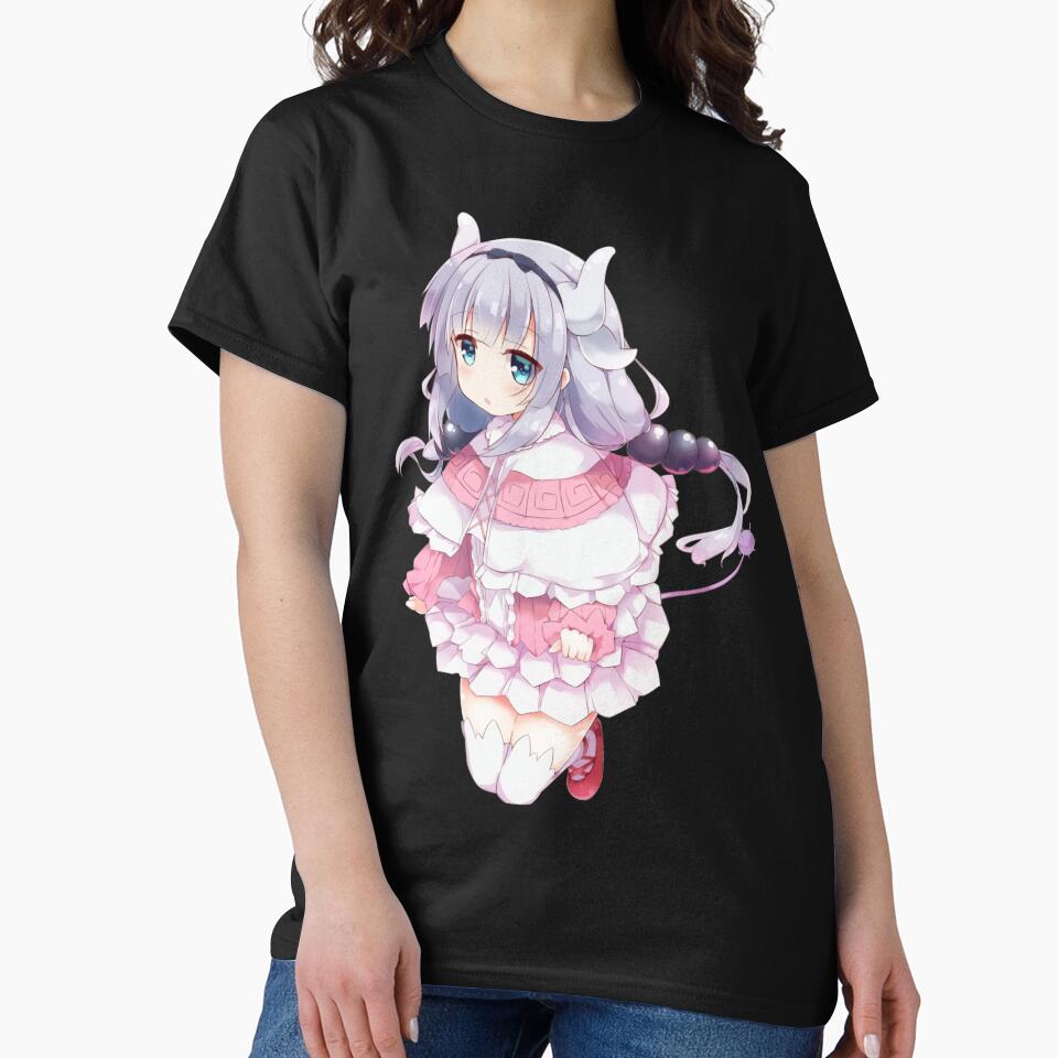 ♥ ♠ Kanna ♠ ♥ by Zentenar