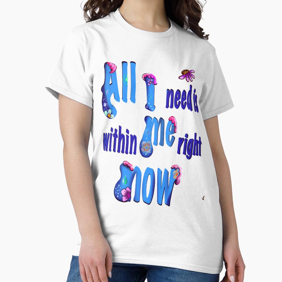 Uplifting message Inspirational motivational positivity affirmation by Artonmytee