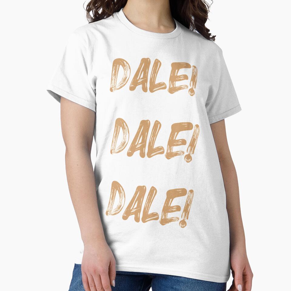 Dale Dale Dale LAFC Los Angeles Football Club Chant by neverworldian