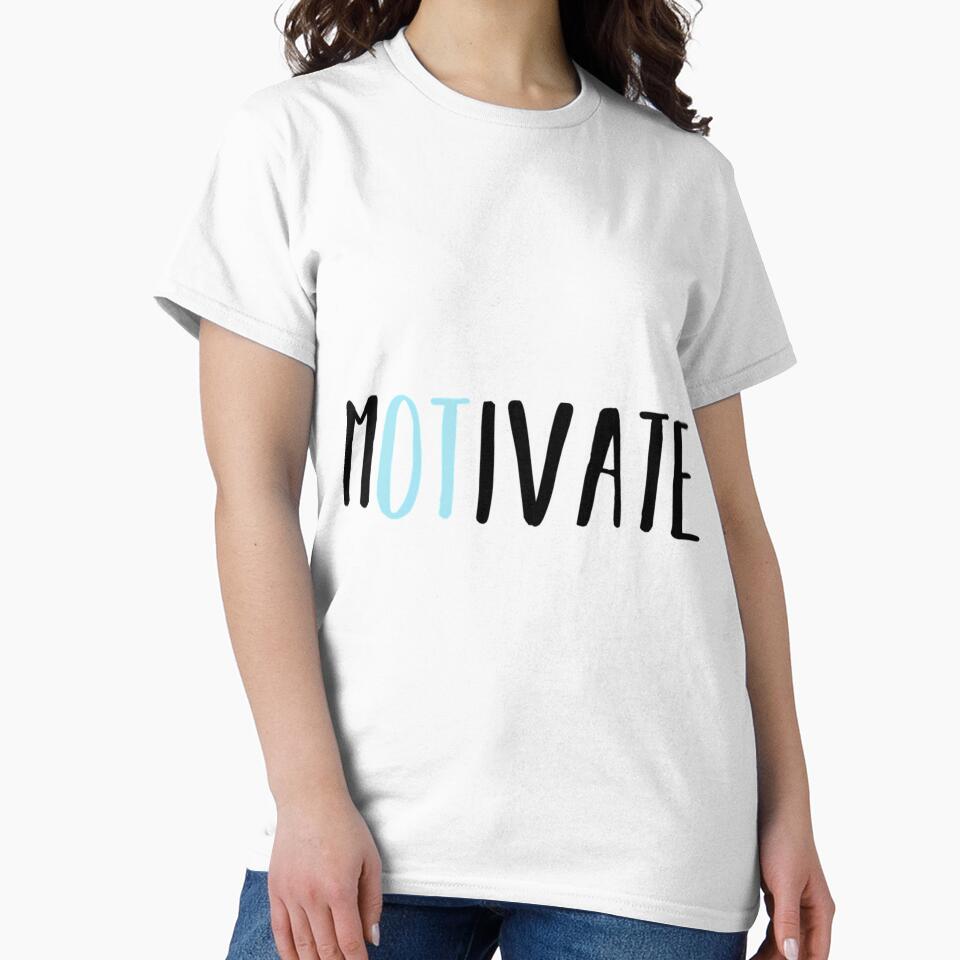 Motivate Clean Text by kzwtfxuem59