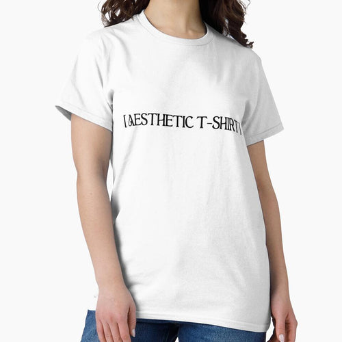 Aesthetic by Abstractionaly