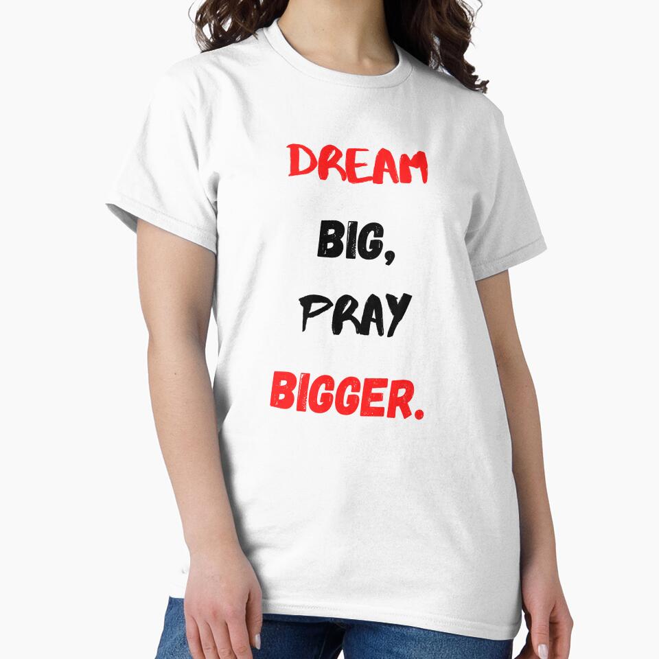 Dream Big Party Bigger | Motivational & Inspirational by Salman Hino