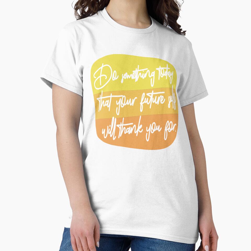 Motivational Quote by madebymarni