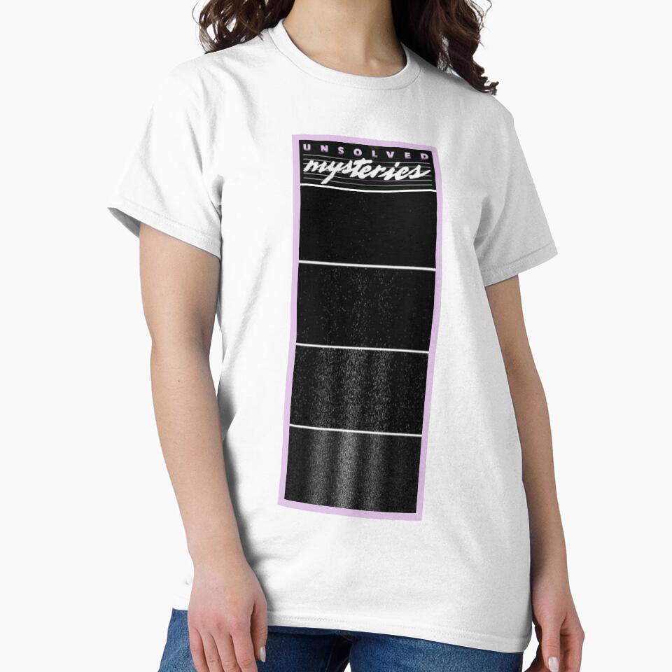 Double Slit: Wave Or Particle, Unsolved Science Mystery by LivingRoomZoo