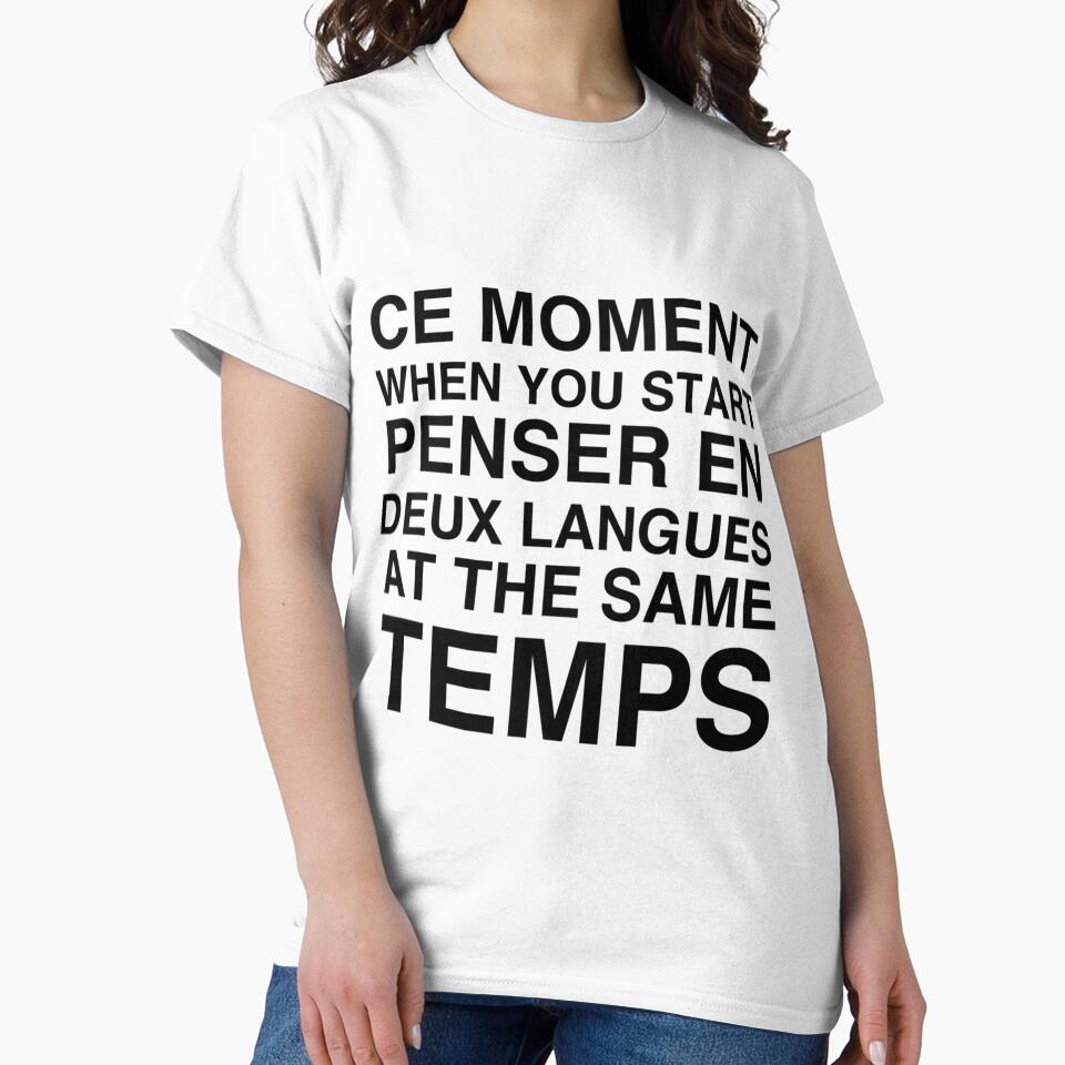 Ce Moment French Quote by wvwtoyfogt30