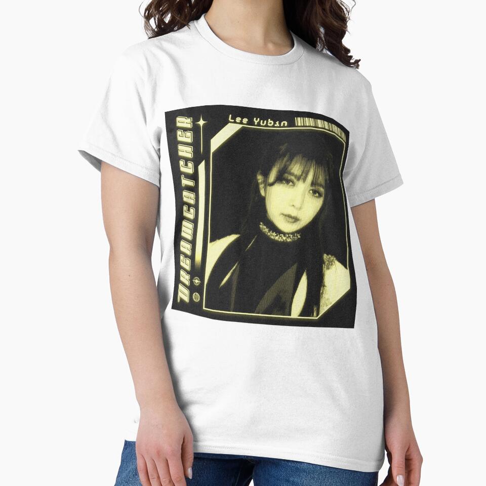 Y2K Grunge Dami (Dreamcatcher) by HekateCrafts
