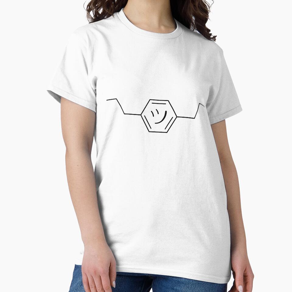Chem At Me by Henley-Hanford