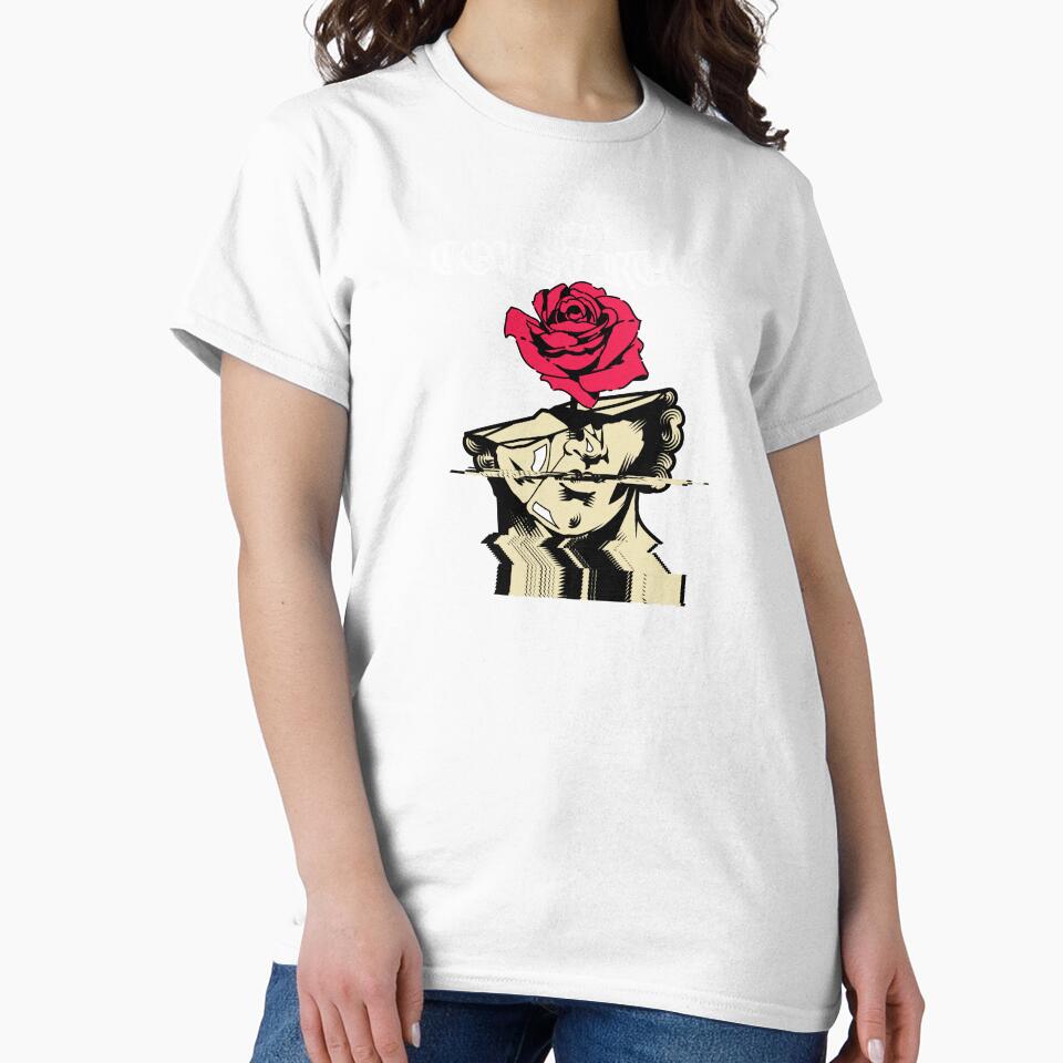 Social Construct 2.0 by SC-Streetwear
