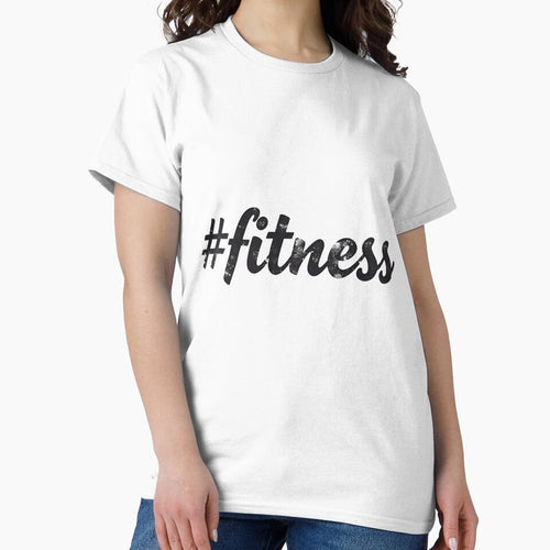 #fitness by whatthefoxsays