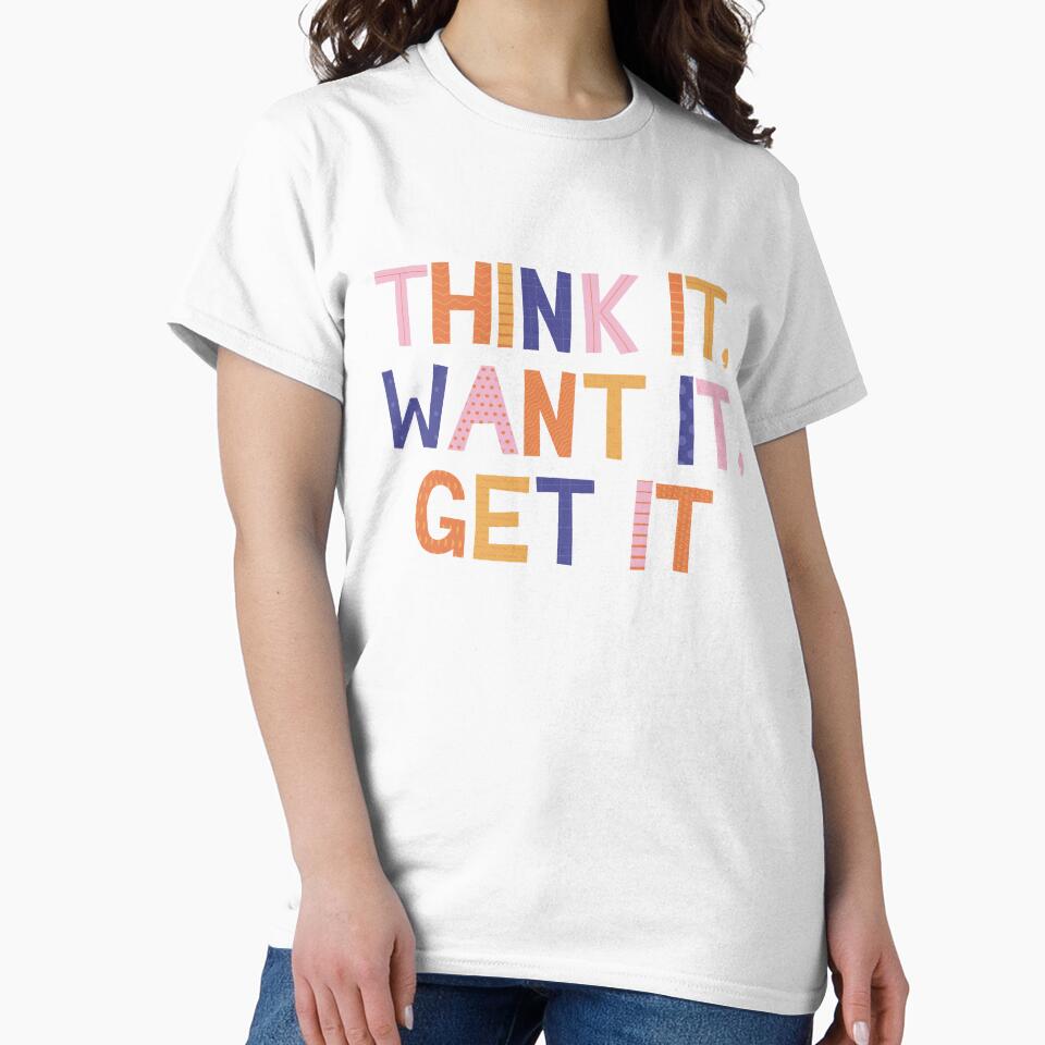 short positive slogans pattern pack by stickers-packs