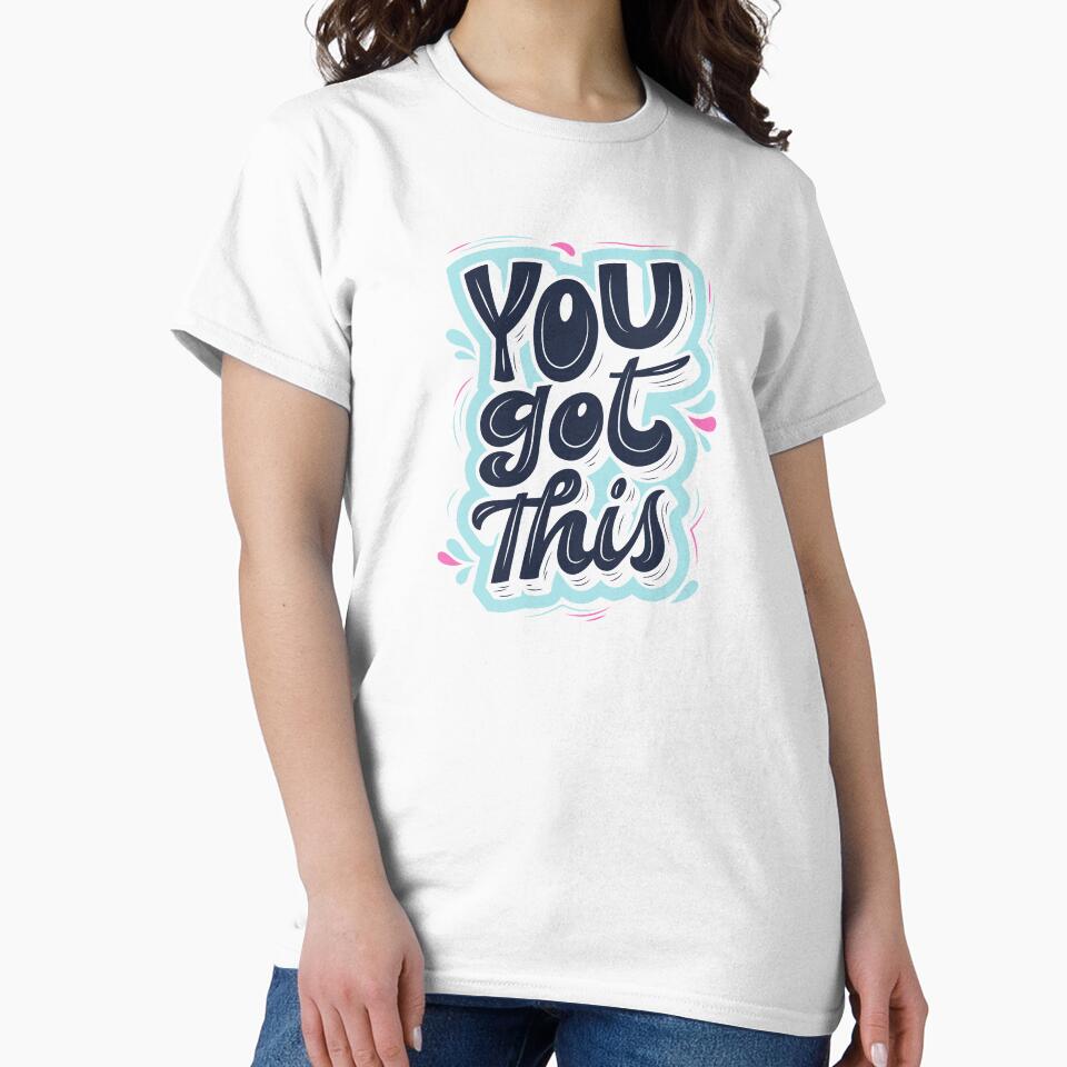 best short positive slogans pattern pack by stickers-packs