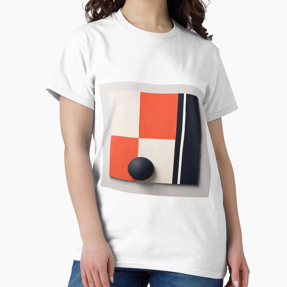 Minimalist by Collection de trésors