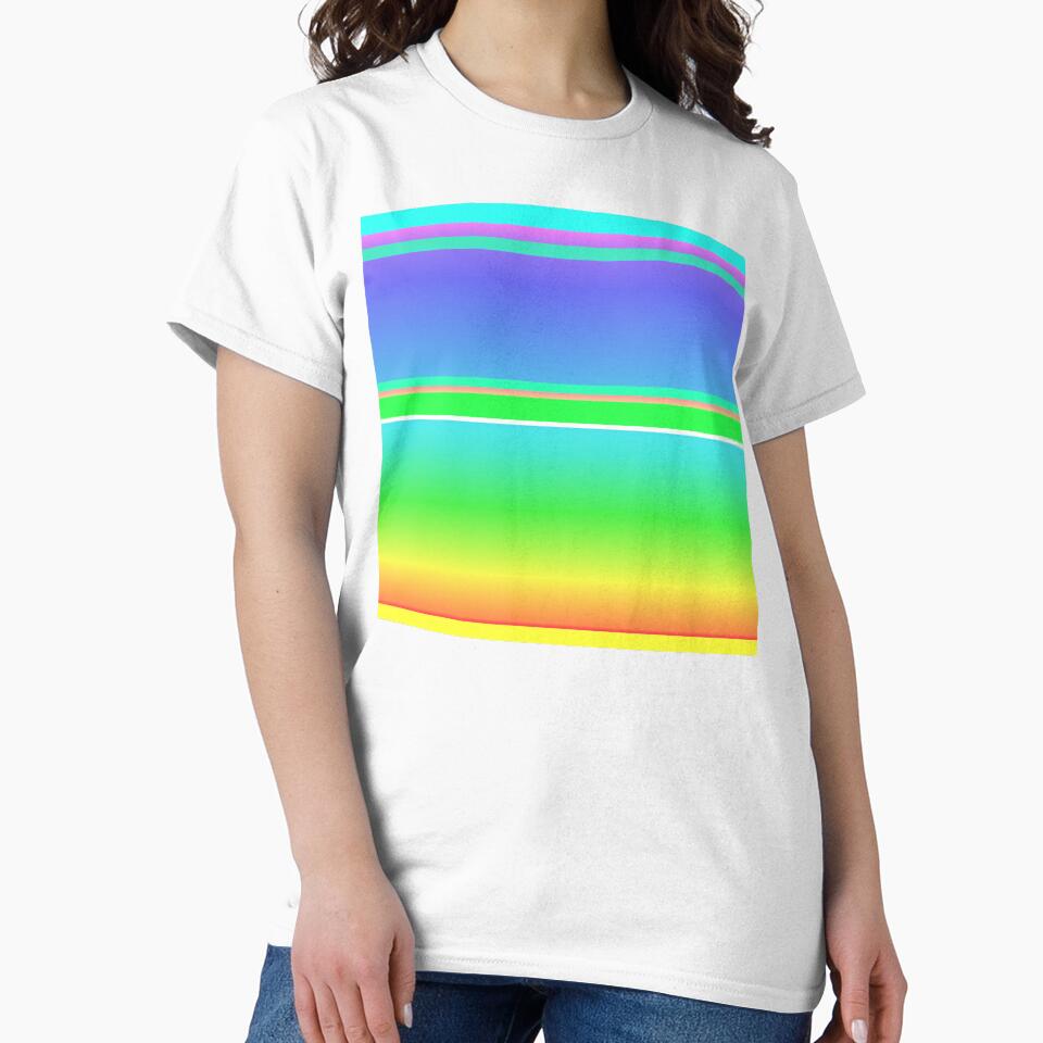 Colorful boho aesthetic | bright boho colors by lausn