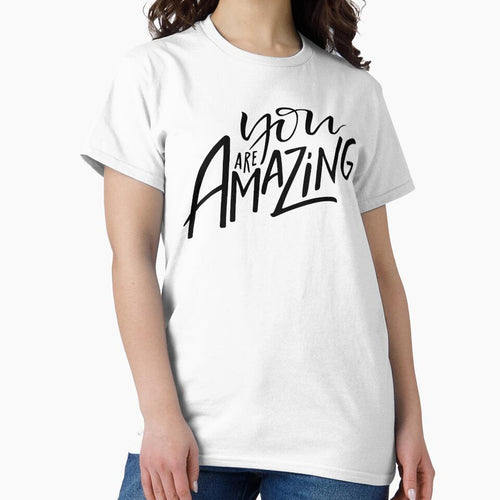 Amazing by ThePrintees