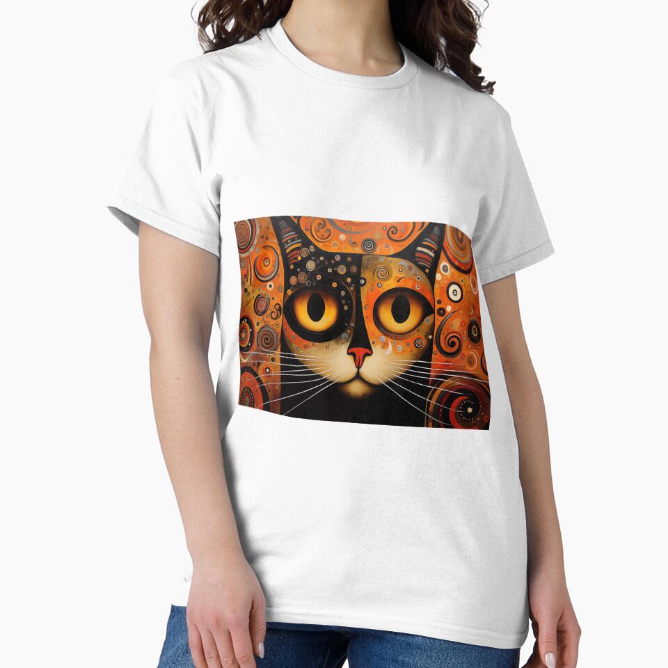 Digital Dilemma Schrodinger's Cat by AIMPACT