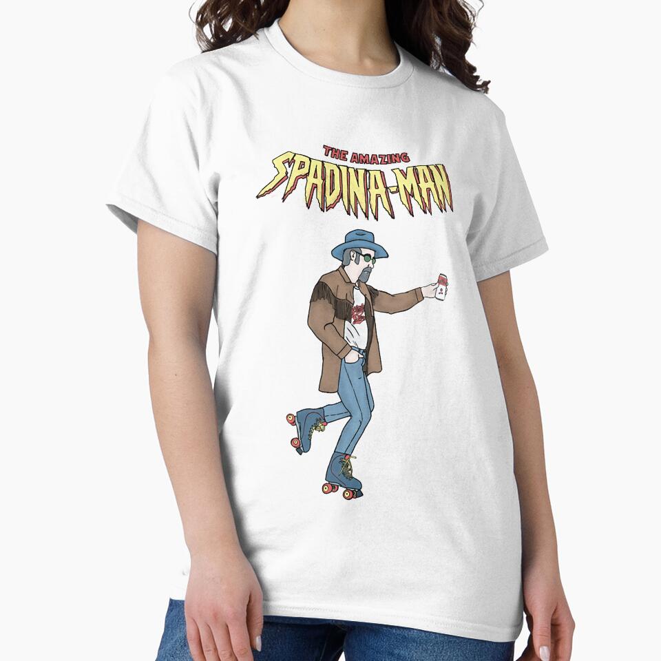 Funny Gifts Urban The Movie Cowboy Cute Gift by Lapinski101Gai