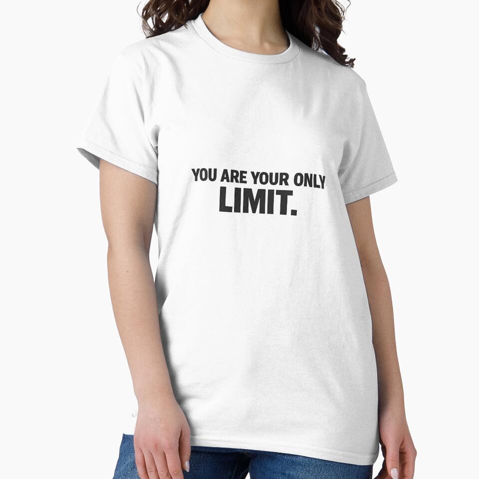 Gym people - Clean Text Design by Mavriboy