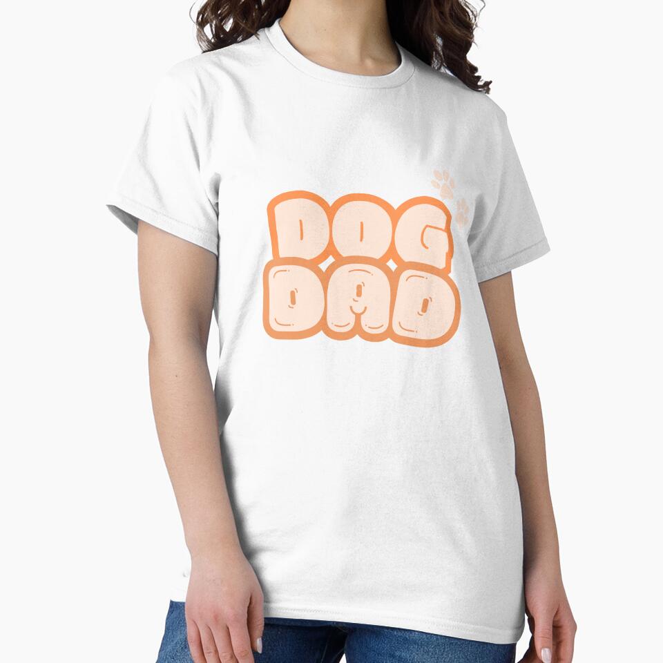 Dog Dad by justsarah-jpg