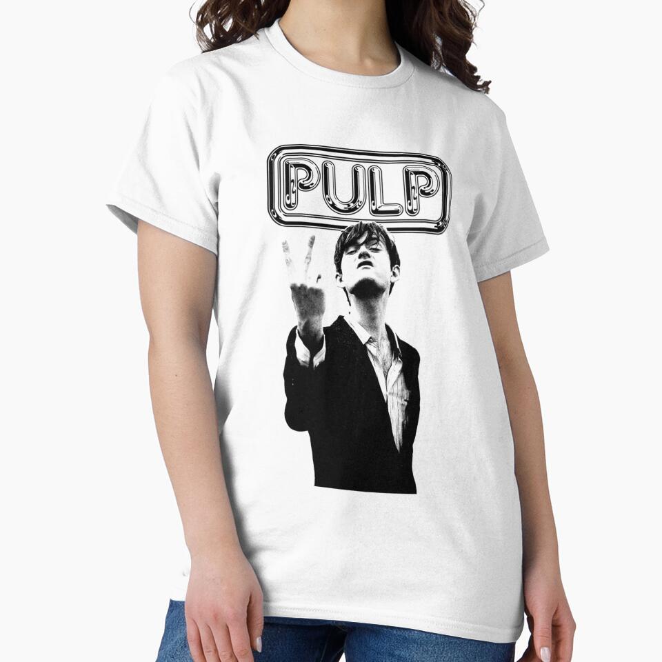 pulp an  1 by SeptembDesign