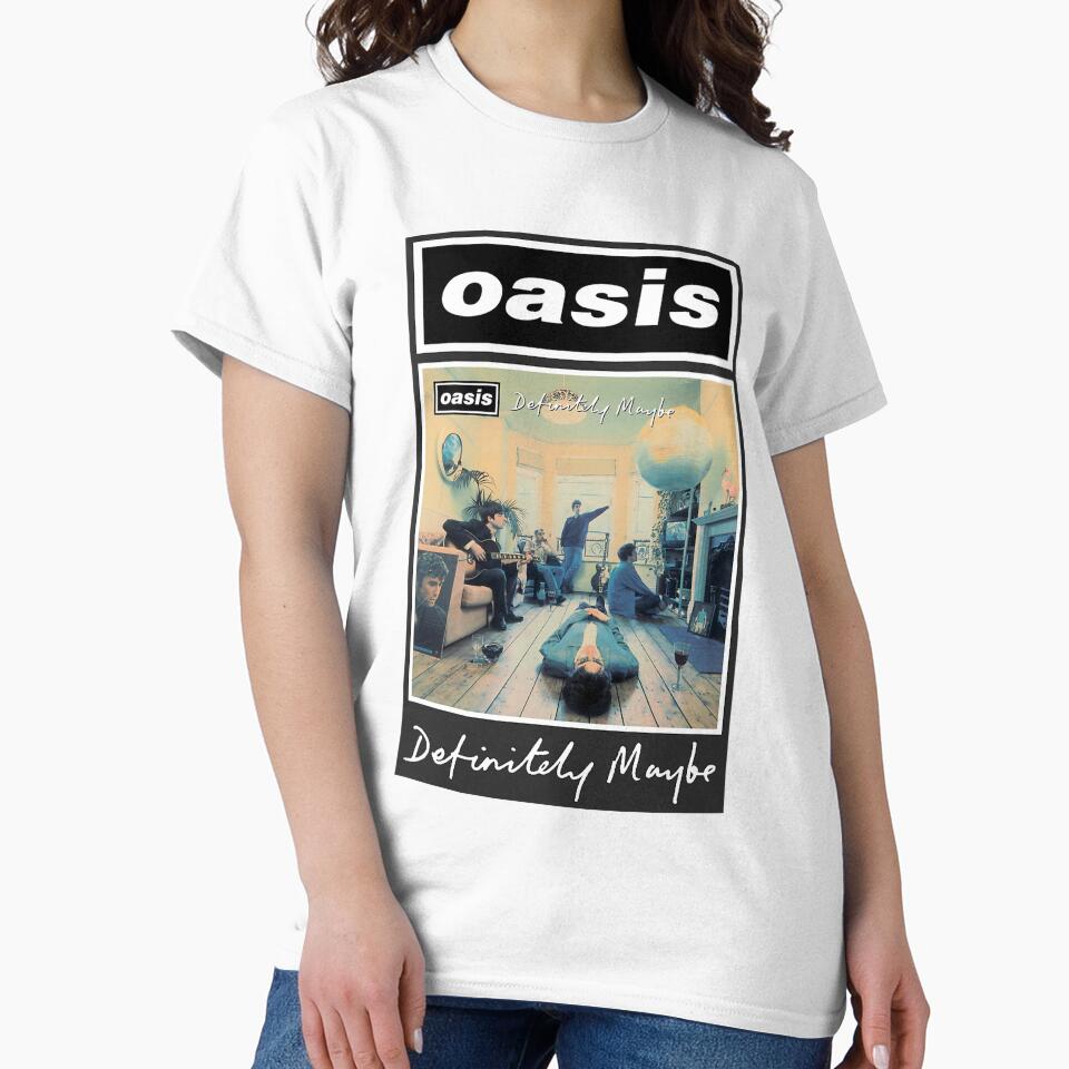 Minimalist Definitely Bestselling Maybe by CorenGuillanp