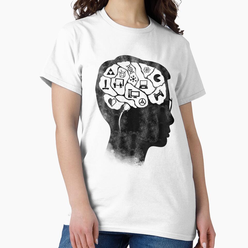Whats on your Mind? by Dan Elijah Fajardo
