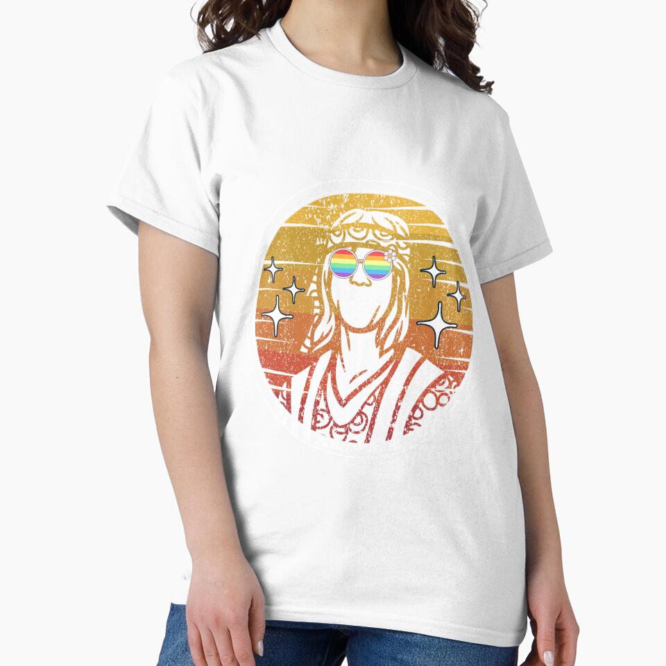 Hippie aesthetic grunge by Season's  Store