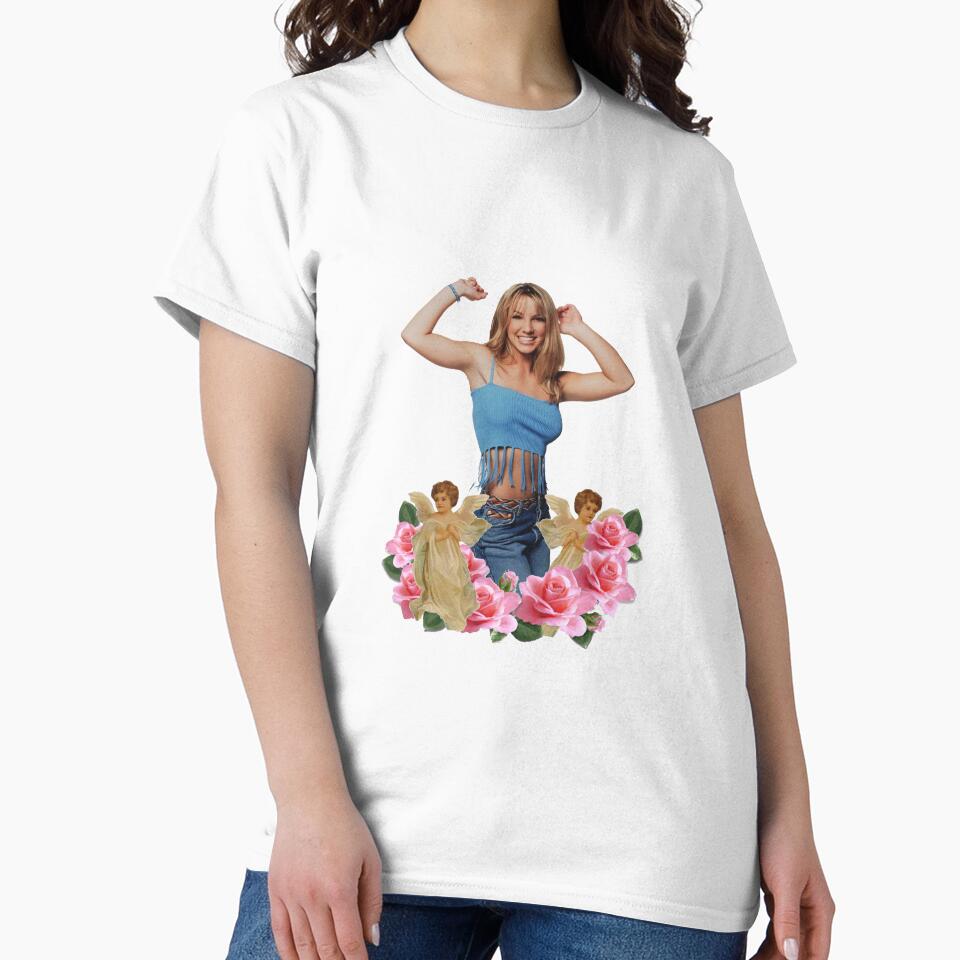 brit aesthetic by Ilustra Club