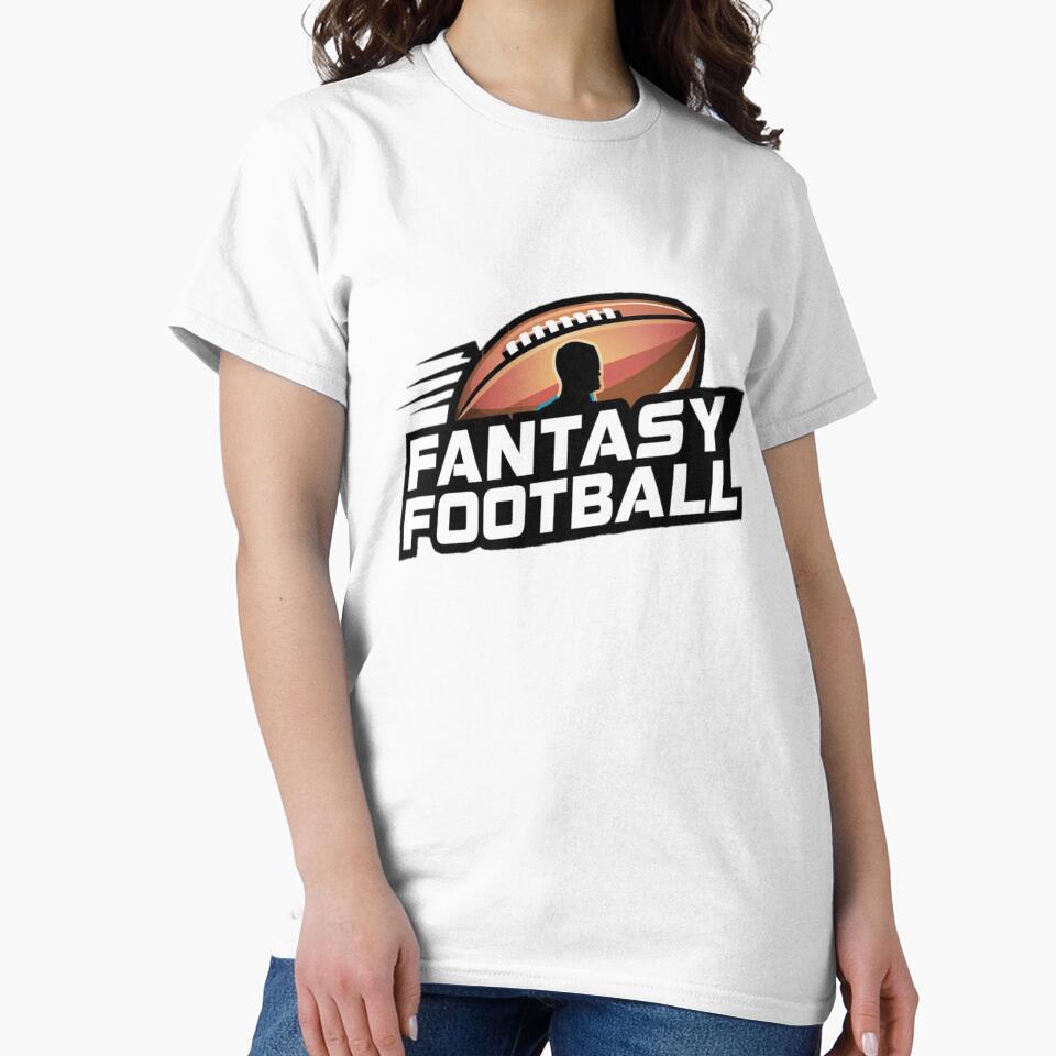 Football Fantasy Design For Sports Lovers by Dirty-Designs