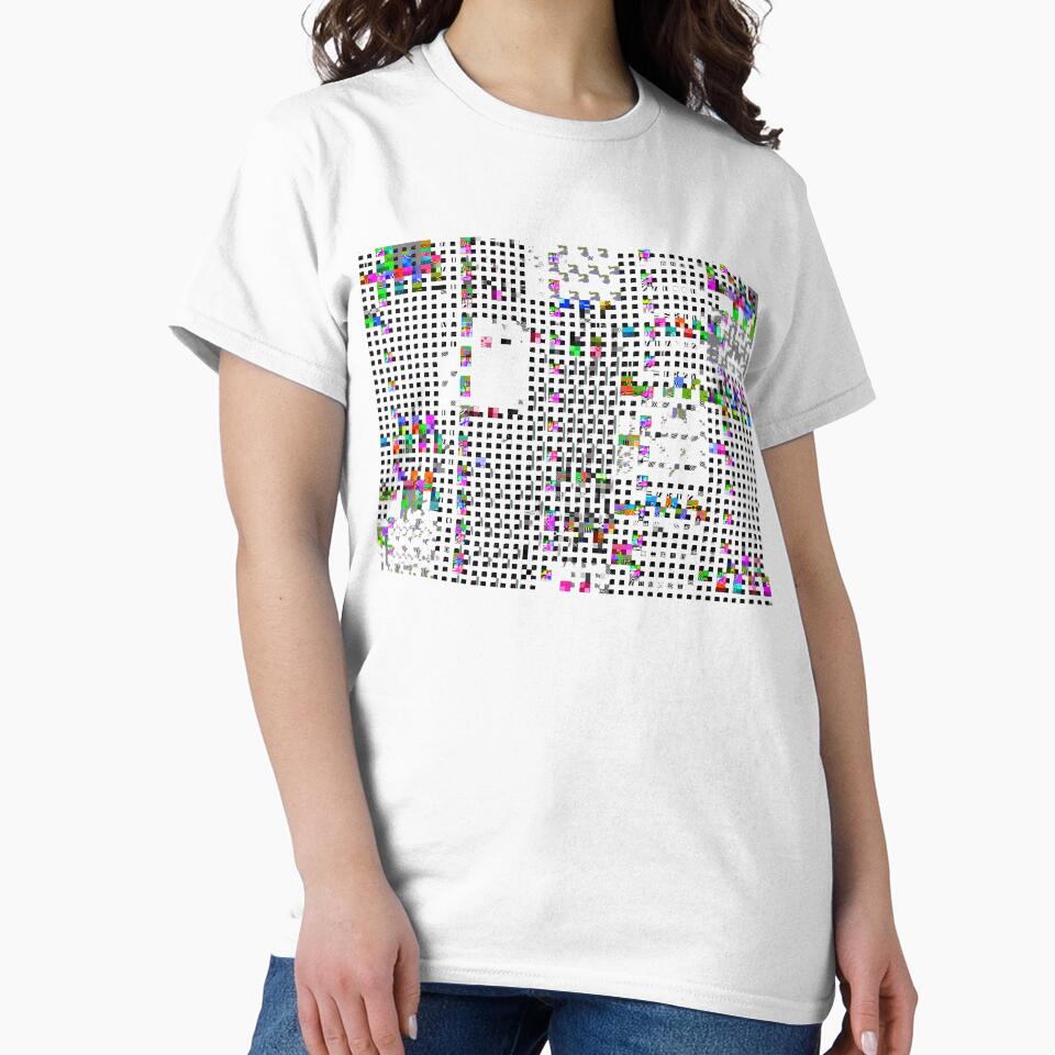 pdapag (transparent) by pzb-cz
