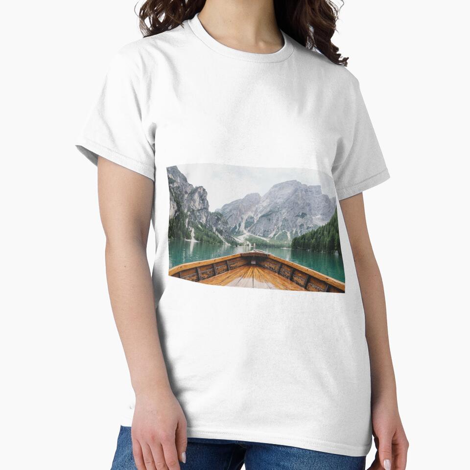 Asian Beautiful Travel Destination by pentagonalshop