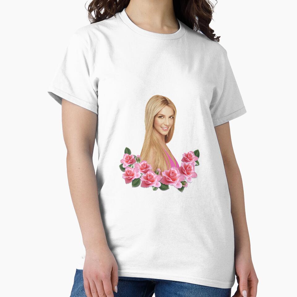 brit pop art by Ilustra Club