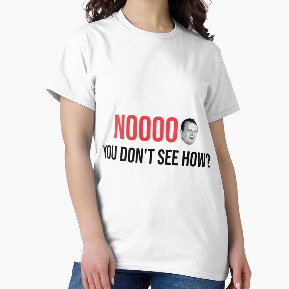Noooo You Don’t See How by nkiiezyadvf58