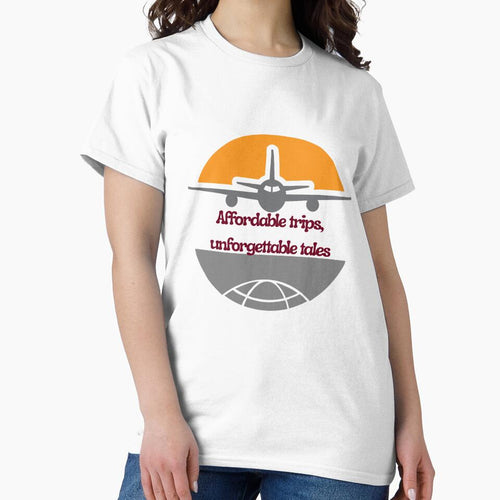 Affordable Trips Unforgettable Tales by Zoaluxe