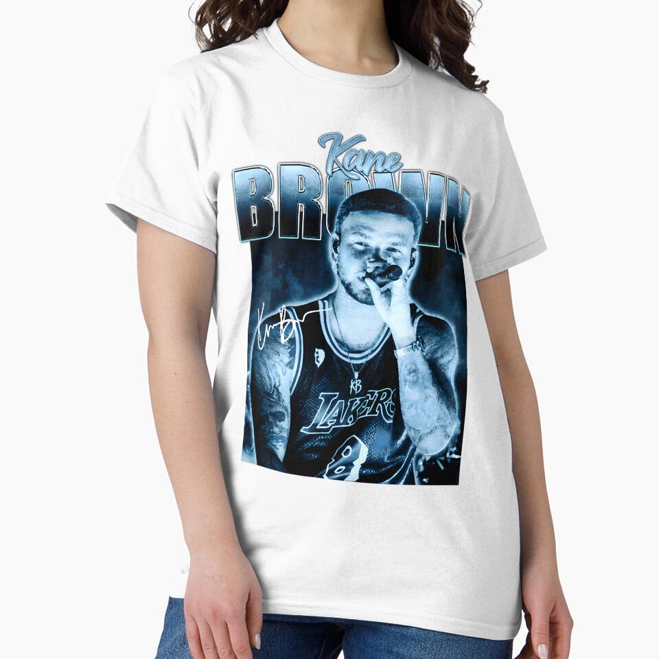 Y2K Style Boy Rapper by DoctorDesign99