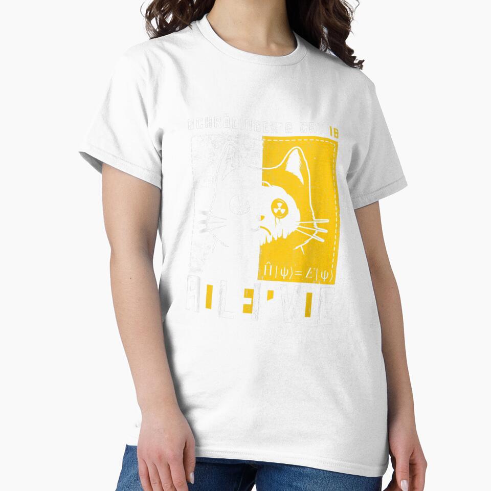 s dtad and akve by EverWhalen